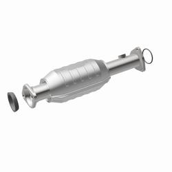 Magnaflow 22629