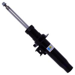Bilstein 22-304438