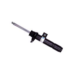 Bilstein 22-238245