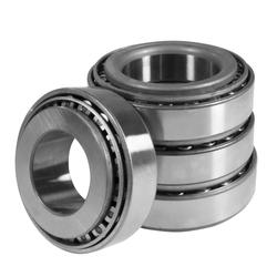 Yukon Gear & Axle YK F8.8-A