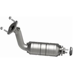 Magnaflow 51502