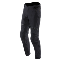 Dainese 2016700011-001-52