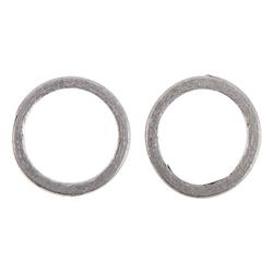 Vertex Pistons 823001
