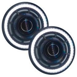 ORACLE Lighting 5876-330