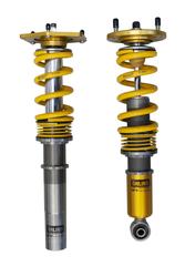 Ohlins POU MU10S1