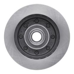 R1 Concepts ERE-54163