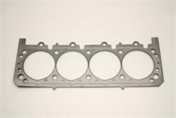 Cometic Gasket C5888-051