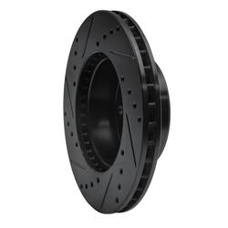 R1 Concepts ECB-54016D