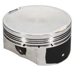 JE Pistons 367213