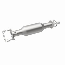 Magnaflow 5561407