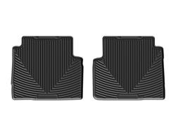 WeatherTech W547