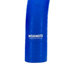 Mishimoto MMHOSE-CTR-23BL