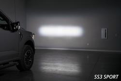 Diode Dynamics DD7367