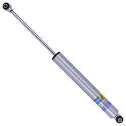 Bilstein 24-310635