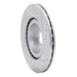 R1 Concepts EDZ-07004L