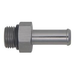 DeatschWerks 6-02-0504