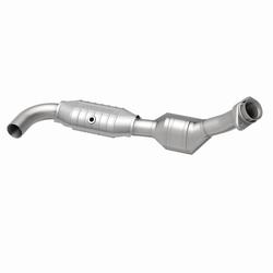Magnaflow 458031