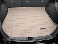 WeatherTech 41887