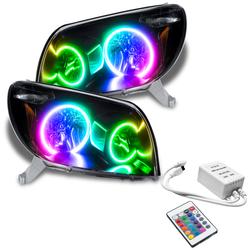 ORACLE Lighting 7118-504