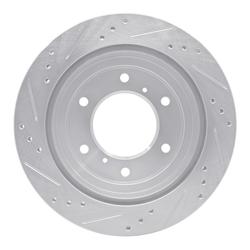 R1 Concepts EDZ-72058R