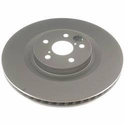 PowerStop JBR1901EVC