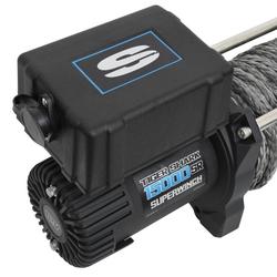 Superwinch 1515001