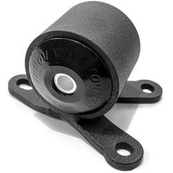Innovative Mounts 10130-95A