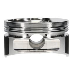 JE Pistons 170818S