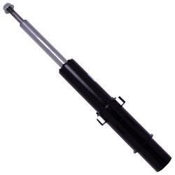 Bilstein 22-314345