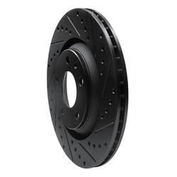 R1 Concepts ECB-73032R