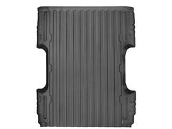 WeatherTech 37807
