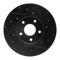 R1 Concepts ECB-54067L