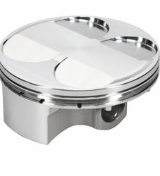 JE Pistons 284683S