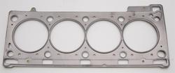 Cometic Gasket C4519-051