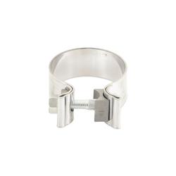 Mishimoto MMEXH-TIP-SWP