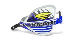 Cycra 1CYC-7501-62