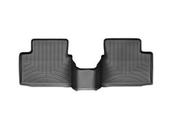 WeatherTech 443272