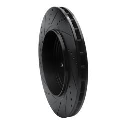 R1 Concepts ECB-42008R