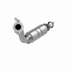 Magnaflow 51502