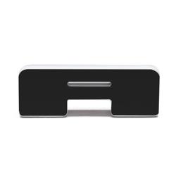 ORACLE Lighting 3141-A-005