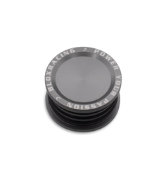 BLOX Racing BXAC-00402-GM-V3