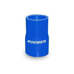 Mishimoto MMCP-20225BL