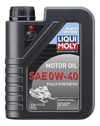 LIQUI MOLY 20148