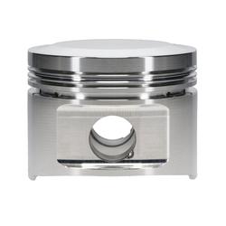 JE Pistons 312443