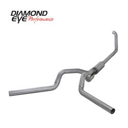 Diamond Eye Performance K4320A-4
