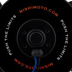 Mishimoto MMFAN-8