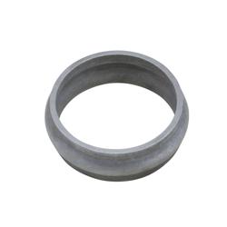 Yukon Gear & Axle YSPCS-049