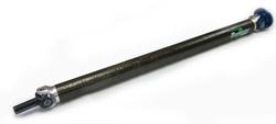 Driveshaft Shop 610111