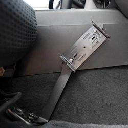 Rugged Radios TK1-G1