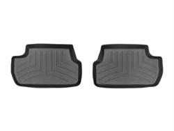 WeatherTech 446752